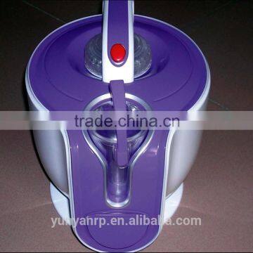 coffeepot painting ABS Plastic rapid prototype