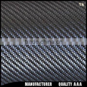 1k Carbon Fabric photo-4