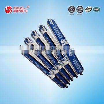 CJ921curtain project weather-proofing neutral silicone sealant curtain wall adhesion /silicone rubber adhesive sealant