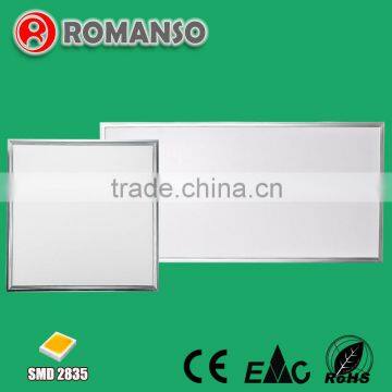 Led panel lights ceiling lights 600*600mm 60cmx60cm 36w led panel light