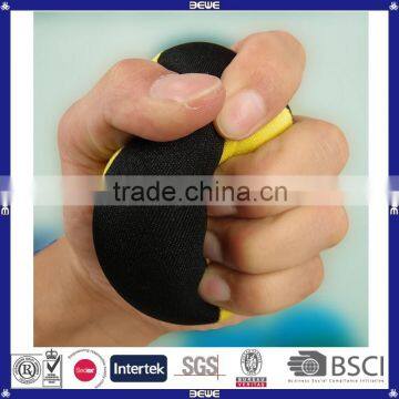 Made in China Hot Sell OEM Logo Cheap Price Water Ball Supplier photo-3