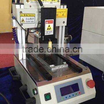 Pcb FpcHot Bar Soldering Solder photo-2