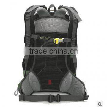 Good Quality Durable Material Travel Men Women Hiking Camping Backpack Tactical photo-2