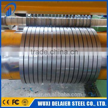 wholesale 316 stainless steel coil,410 stainless steel coil,316l stainless steel coil