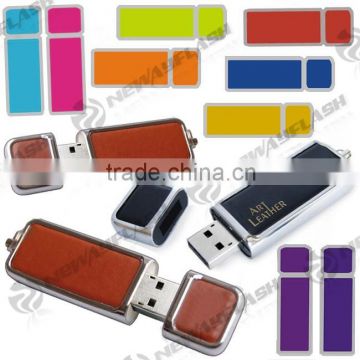 New products 8GB 16GB 32GB usb pendrive 2.0