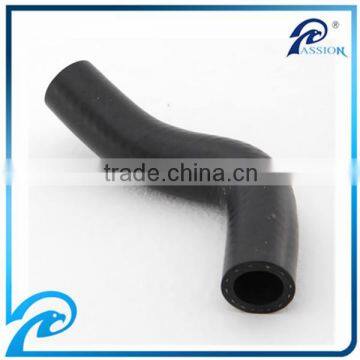 High Performance Custom Radiator Silicone Rubber Hose, EPDM Water Pipe photo-3