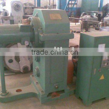 XJ-150,200 rubber extruder