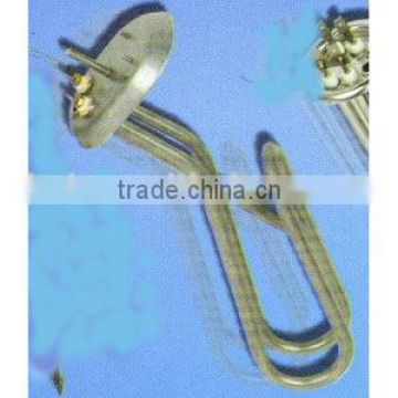 Water Heating element