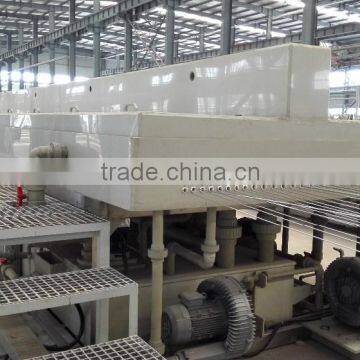 Patenting Bath for Steel Wire (Lead Tempering ) photo-2