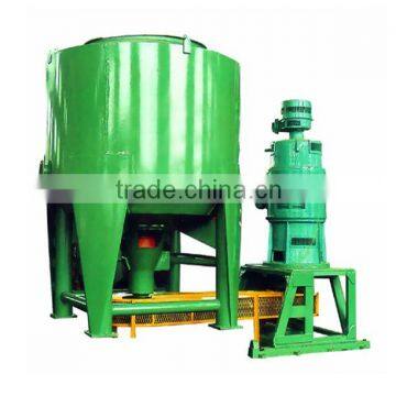 New Designed Kraft Paper/ Toilet Paper/ Corrageted Paper Pulp Molding Machine Paper Making Machine Price photo-3