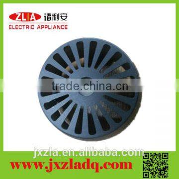 New Products on China Market Led Street Light Parts photo-4