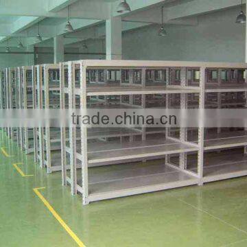 Light Duty Shelving photo-5