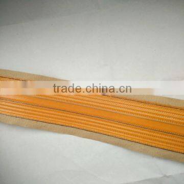 first class self adhesive single side carpet seaming tape China supplier                        
                                                                                Supplier's Choice