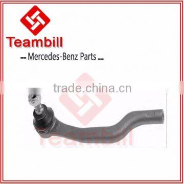 Guangzhou supplier Tie rod end for Mercedes W168 168 330 11 35 spare parts hatchback 1683301135