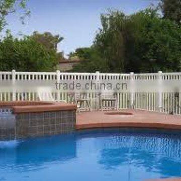 FRP Pultruded Grating