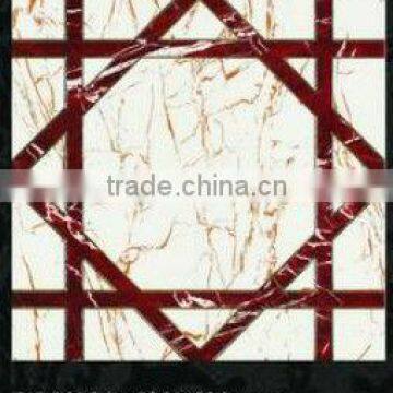 Carpet Tile DJ66100