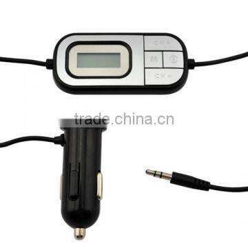 am fm transmitter 2014,the best seller fm transmitter