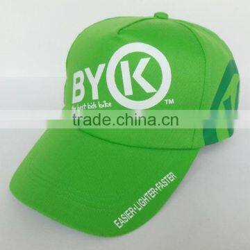 Custom 5 Panel Hats Wholesale