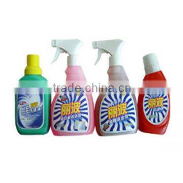 multi-purpose liquid cleaner,kitchen cleaner,dishwasher