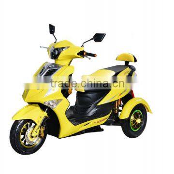 60V800W 80V2500W28AH Electric scooters/moped/motorbikes/motor cycles Hot sale