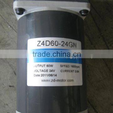 Motorized Hose Reel.Use Fire;garden;irrigation photo-6
