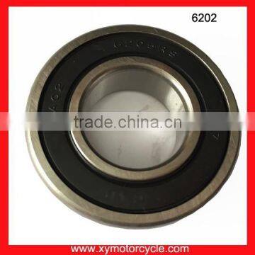 6203 6204 6205 6206 bearing plastic bearing plastic roller bearings