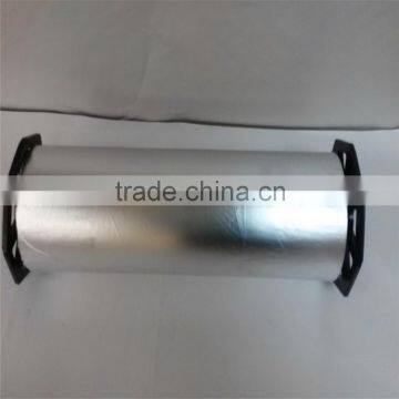 2016 Hot Selling Aluminum Foil for Household Using From China photo-5