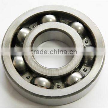 Chrysler Wheel Hub Bearing photo-2