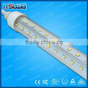 High performance 4ft/5ft/6ft integrated cooler door led light for cold room&beer cooler                        
                                                                                Supplier's Choice