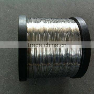 fine standard tantalum wire price