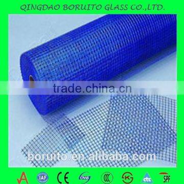 Fiber Glass Price m2 photo-2