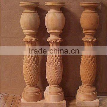 Linear Type ATC CNC Router With 6 Tools Remax-1325 photo-6