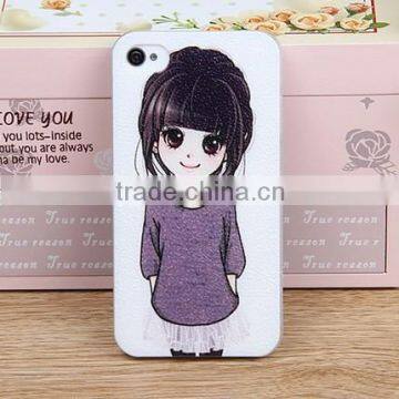 Mass Fast Production Phone Case Making Machine , Injection Machine for Phone Case photo-3