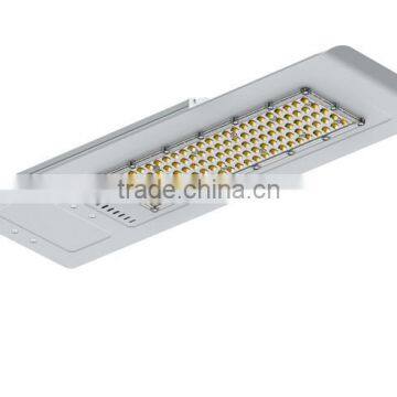 12650LM 4000K CE ROHS led street lamp 115W