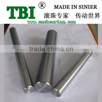 TBI brand Cylinder Linear rail