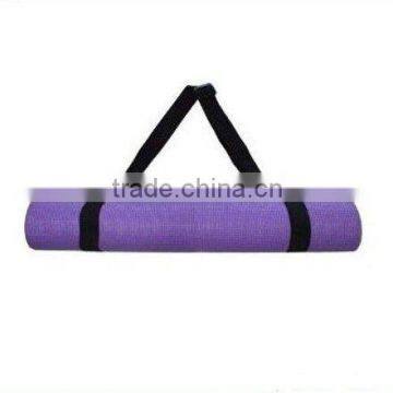 YOGA MAT