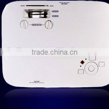 Proyector for Epson , 1080P Projector 3000 Lumens photo-4