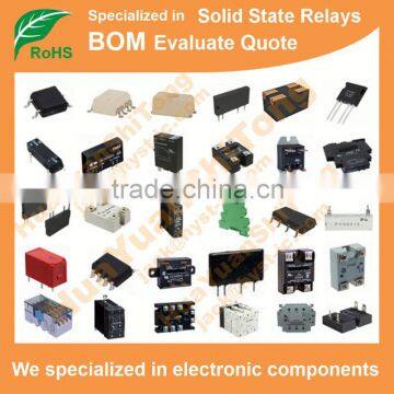 2900359 PLC RELAY OPTOCOUPLER 48V Power Relays Size xxx