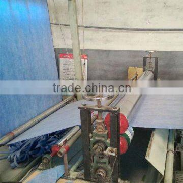 PP/PE Compound Waterproof Shower Membrane photo-6