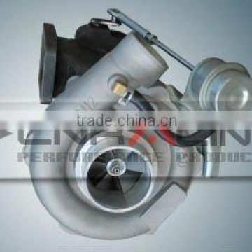 TRS5681 turbo charger