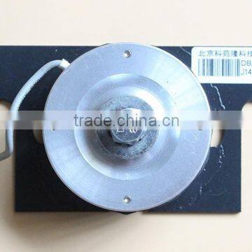 Lift weight sensor DAA24270F1 DBA24270F1