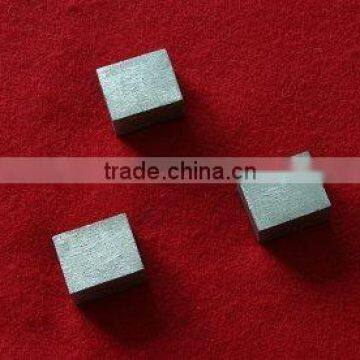 1350mm Diamond Segments for Granite photo-6