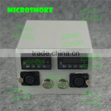 Coil Heating electric nail dab, enail/e nail, quartz nail with coil heater electric nail dab
