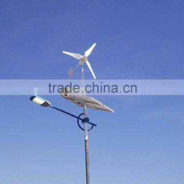 400w wind power generator small windmill generator home use