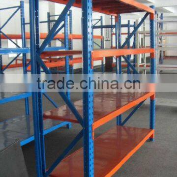 warehouse rack/racking/warehouse storage rack/warehouse stacking rack