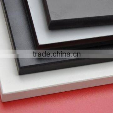 WGY Fire Resistance Decorative Interior Wall Cladding/interior Wall Paneling photo-6