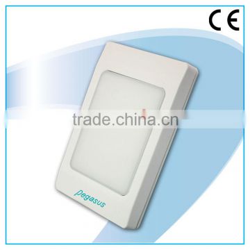 RFID 13.56MHz smart card read and write reader