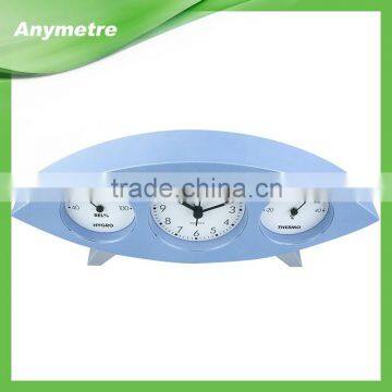 Best Selling Decorative Wall Clock Wholesale photo-2