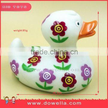 Hot Printed Custom Logo Duck for Sale photo-3