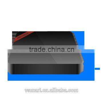 Vensmile A95X TV Box S905 Quad Core A95X 1080P 1G 8G Android 5.1 TV Box A95X photo-4